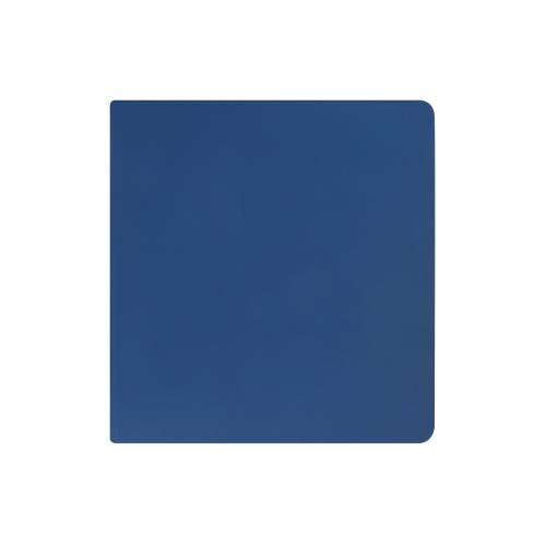 Еженедельник с каменной бумагой А5+ Carrara; - купить именные сувениры в Воронеже