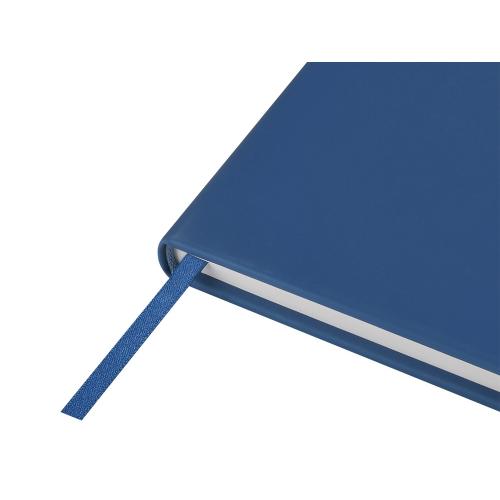 Еженедельник с каменной бумагой А5+ Carrara; - купить подарки с логотипом в Воронеже