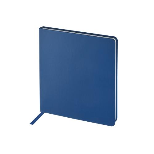 Еженедельник с каменной бумагой А5+ Carrara; - купить необычные сувениры в Воронеже