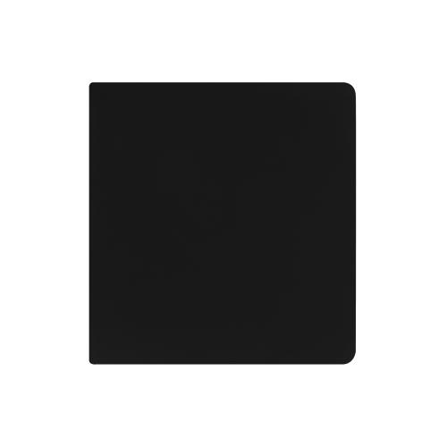 Еженедельник с каменной бумагой А5+ Carrara; - купить именные сувениры в Воронеже