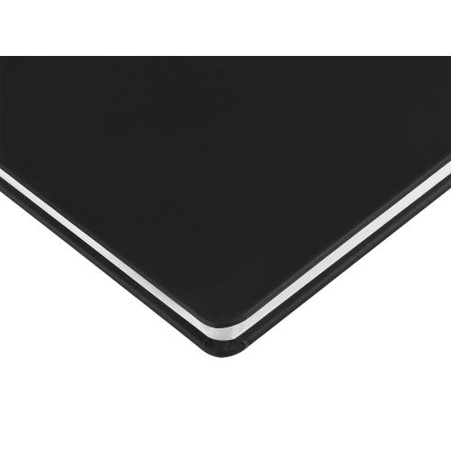 Еженедельник с каменной бумагой А5+ Carrara; - купить подарки с логотипом в Воронеже