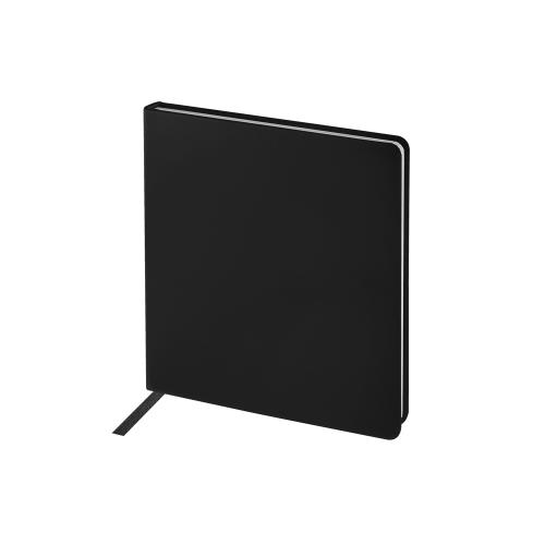 Еженедельник с каменной бумагой А5+ Carrara; - купить необычные сувениры в Воронеже