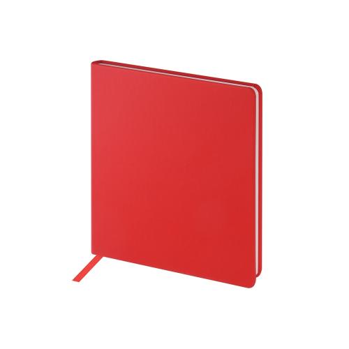 Еженедельник с каменной бумагой А5+ Carrara; - купить необычные сувениры в Воронеже