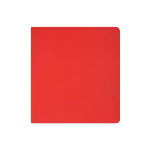 Еженедельник с каменной бумагой А5+ Carrara; - купить именные сувениры в Воронеже