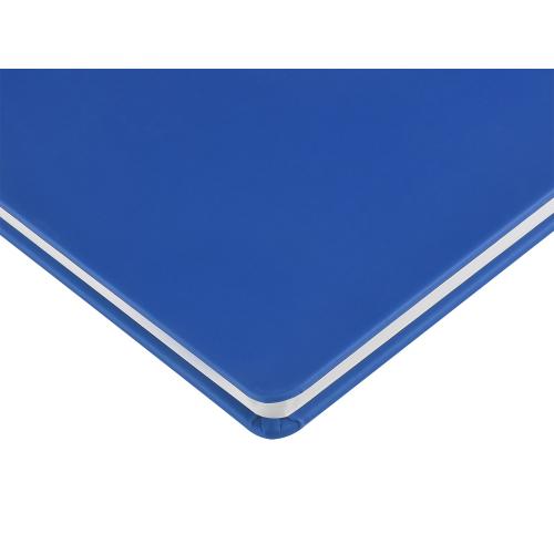 Еженедельник с каменной бумагой А5+ Carrara; - купить подарки с логотипом в Воронеже