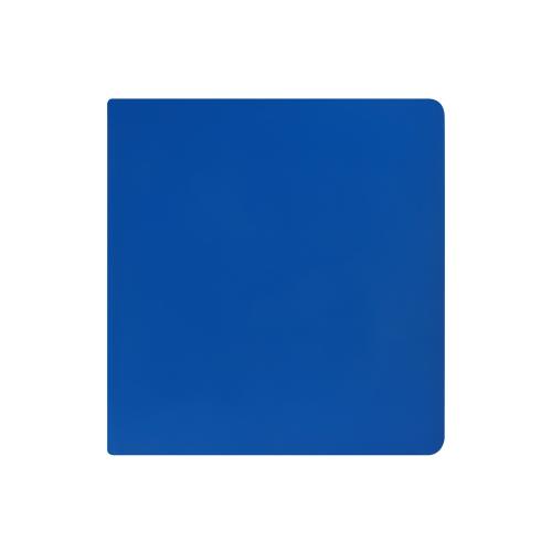 Еженедельник с каменной бумагой А5+ Carrara; - купить именные сувениры в Воронеже