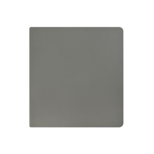 Еженедельник с каменной бумагой А5+ Carrara; - купить именные сувениры в Воронеже