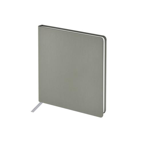 Еженедельник с каменной бумагой А5+ Carrara; - купить необычные сувениры в Воронеже