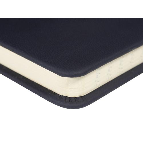 Ежедневник недатированный А5 Megapolis Velvet New; - купить необычные подарки в Воронеже