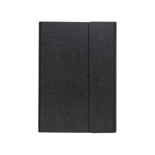 Ежедневник недатированный с магнитным клапаном А5 Venezia; - купить необычные подарки в Воронеже