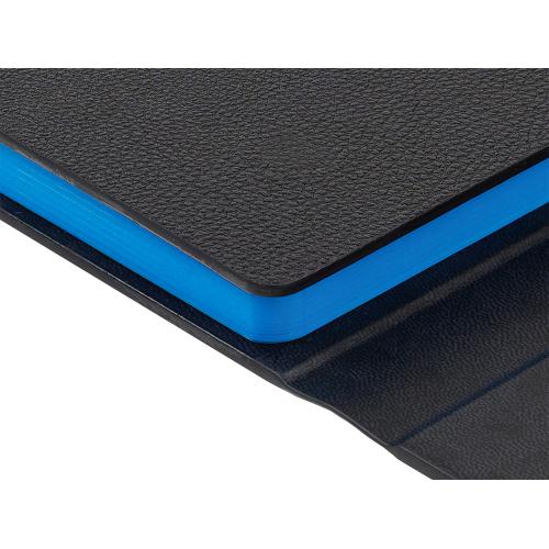 Ежедневник недатированный с магнитным клапаном А5 Venezia; - купить необычные сувениры в Воронеже