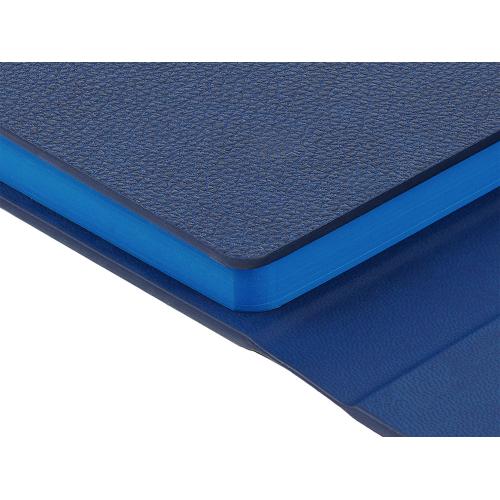 Ежедневник недатированный с магнитным клапаном А5 Venezia; - купить необычные сувениры в Воронеже