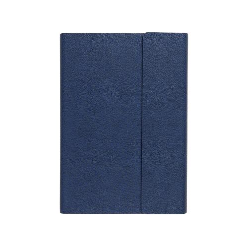 Ежедневник недатированный с магнитным клапаном А5 Venezia; - купить необычные подарки в Воронеже