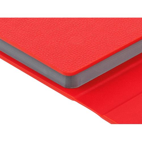 Ежедневник недатированный с магнитным клапаном А5 Venezia; - купить необычные сувениры в Воронеже