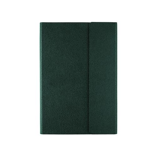 Ежедневник недатированный с магнитным клапаном А5 Venezia; - купить необычные подарки в Воронеже