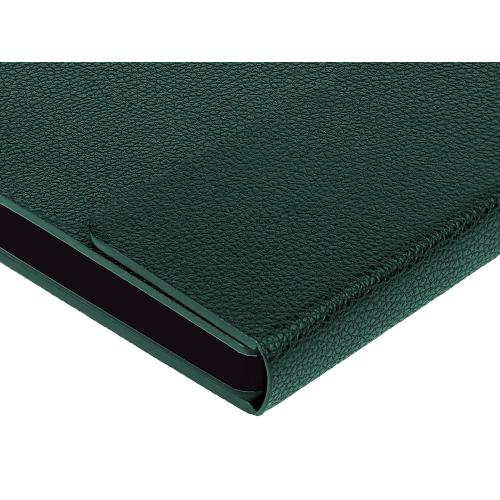 Ежедневник недатированный с магнитным клапаном А5 Venezia; - купить необычные сувениры в Воронеже