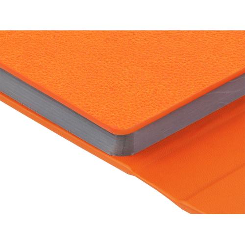 Ежедневник недатированный с магнитным клапаном А5 Venezia; - купить необычные сувениры в Воронеже