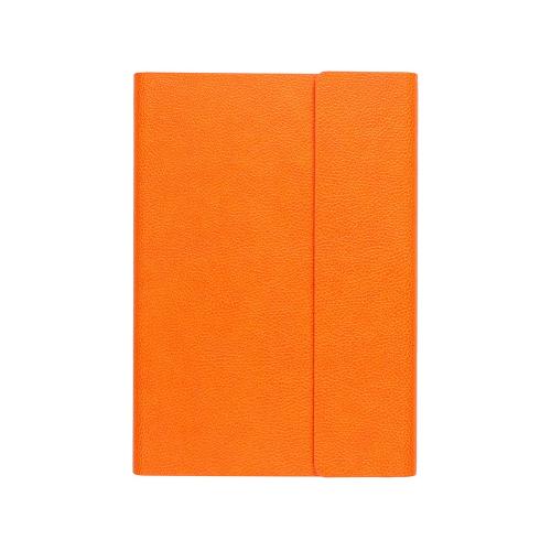 Ежедневник недатированный с магнитным клапаном А5 Venezia; - купить необычные подарки в Воронеже