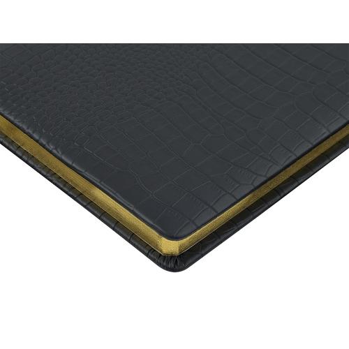 Ежедневник недатированный А5 Amazonia; - купить необычные сувениры в Воронеже