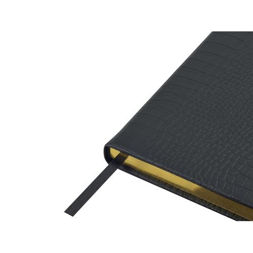 Ежедневник недатированный А5 Amazonia; - купить именные сувениры в Воронеже