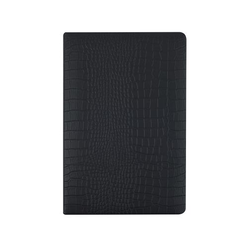 Ежедневник недатированный А5 Amazonia; - купить необычные подарки в Воронеже