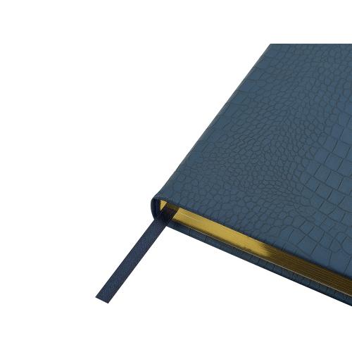 Ежедневник недатированный А5 Amazonia; - купить именные сувениры в Воронеже