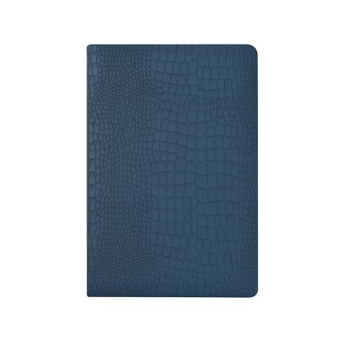 Ежедневник недатированный А5 Amazonia; - купить необычные подарки в Воронеже