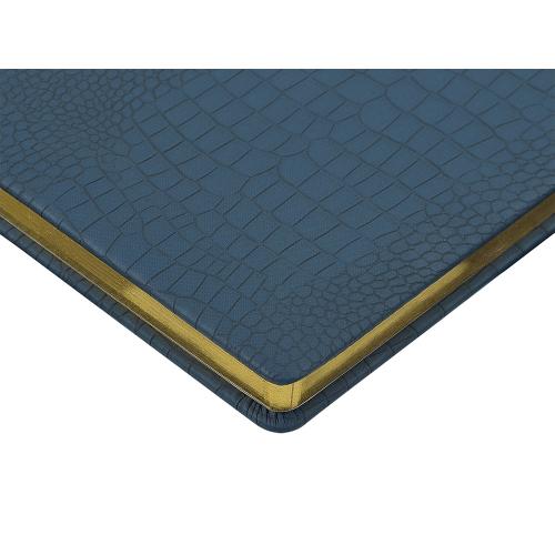 Ежедневник недатированный А5 Amazonia; - купить необычные сувениры в Воронеже