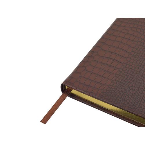 Ежедневник недатированный А5 Amazonia; - купить именные сувениры в Воронеже