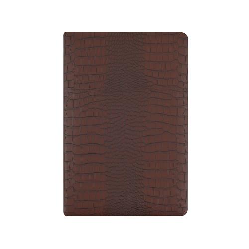 Ежедневник недатированный А5 Amazonia; - купить необычные подарки в Воронеже