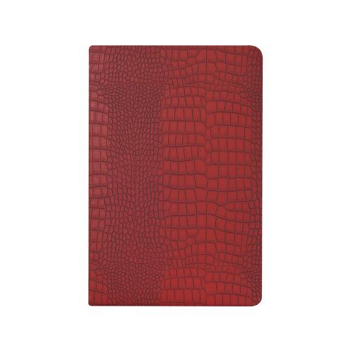 Ежедневник недатированный А5 Amazonia; - купить необычные подарки в Воронеже