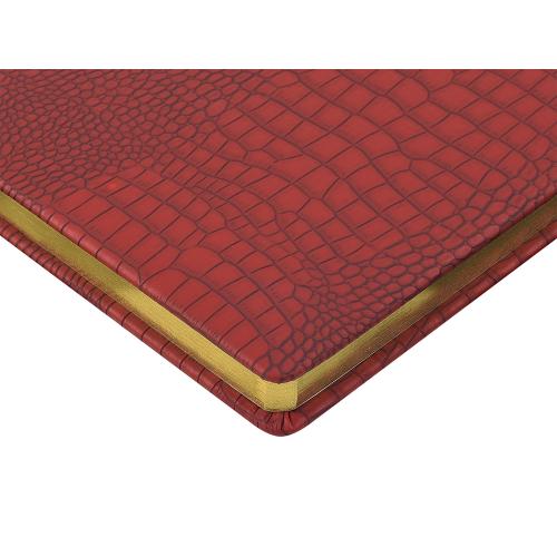 Ежедневник недатированный А5 Amazonia; - купить необычные сувениры в Воронеже