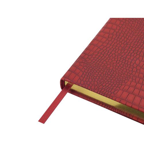 Ежедневник недатированный А5 Amazonia; - купить именные сувениры в Воронеже