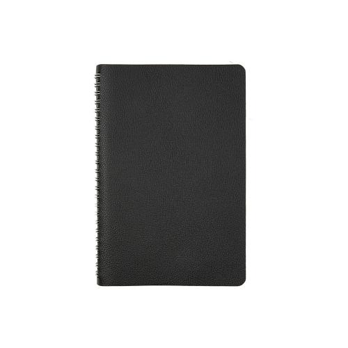 Ежедневник недатированный А5 Alba; - купить именные сувениры в Воронеже