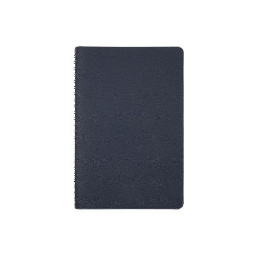 Ежедневник недатированный А5 Alba; - купить именные сувениры в Воронеже