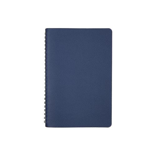 Ежедневник недатированный А5 Alba; - купить именные сувениры в Воронеже