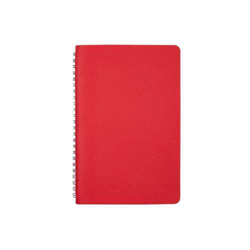 Ежедневник недатированный А5 Alba; - купить именные сувениры в Воронеже