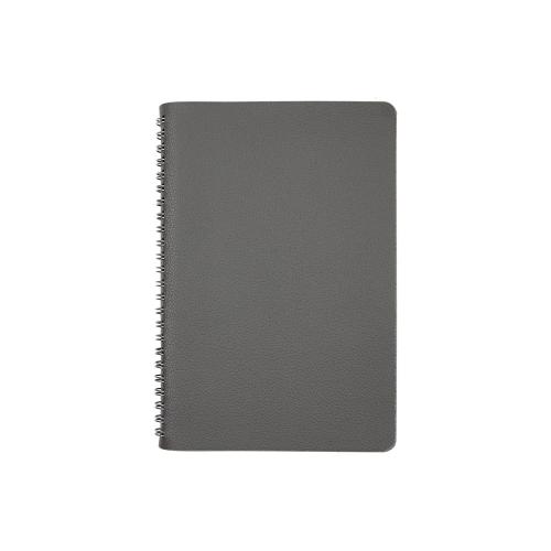 Ежедневник недатированный А5 Alba; - купить именные сувениры в Воронеже