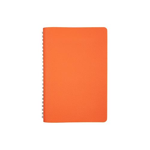 Ежедневник недатированный А5 Alba; - купить именные сувениры в Воронеже