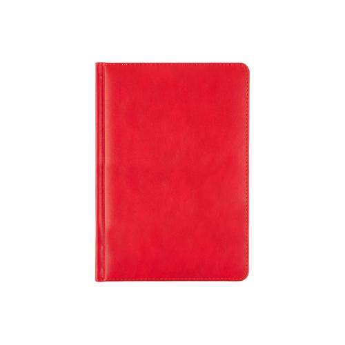 Ежедневник недатированный с индексами А5 Prime; - купить именные сувениры в Воронеже