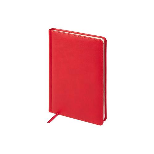 Ежедневник недатированный с индексами А5 Prime; - купить необычные сувениры в Воронеже