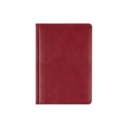 Ежедневник недатированный с индексами А5 Prime; - купить именные сувениры в Воронеже