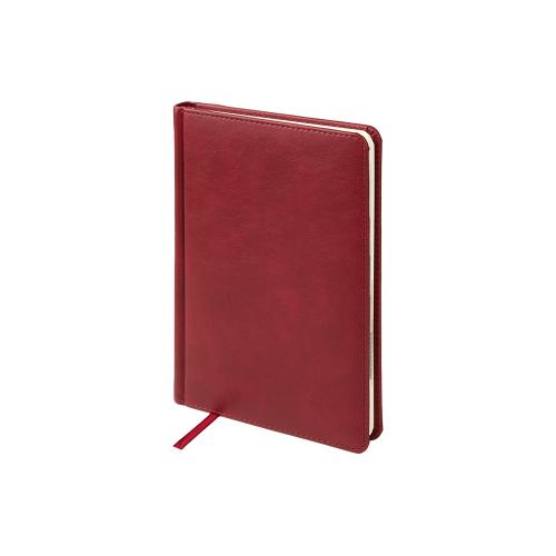 Ежедневник недатированный с индексами А5 Prime; - купить необычные сувениры в Воронеже