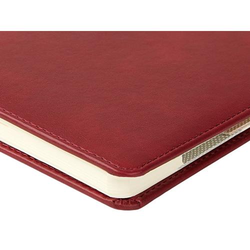 Ежедневник недатированный с индексами А5 Prime; - купить подарки с логотипом в Воронеже