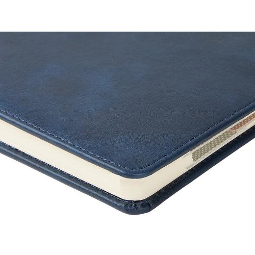 Ежедневник недатированный с индексами А5 Prime; - купить подарки с логотипом в Воронеже