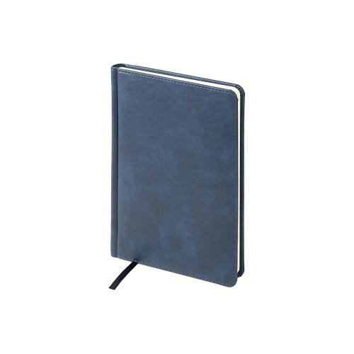 Ежедневник недатированный с индексами А5 Prime; - купить необычные сувениры в Воронеже