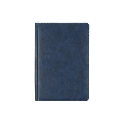 Ежедневник недатированный с индексами А5 Prime; - купить именные сувениры в Воронеже