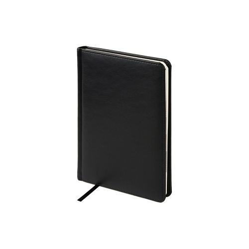 Ежедневник недатированный с индексами А5 Prime; - купить необычные сувениры в Воронеже