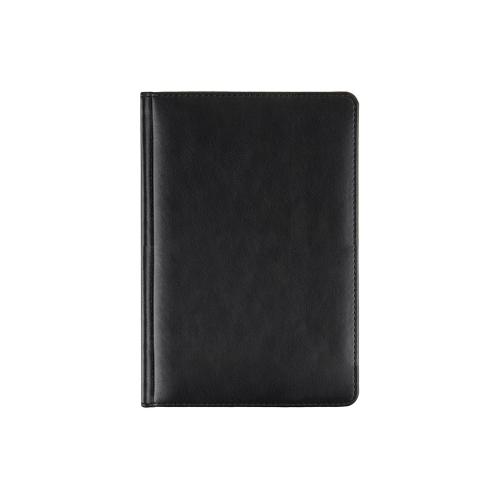 Ежедневник недатированный с индексами А5 Prime; - купить именные сувениры в Воронеже