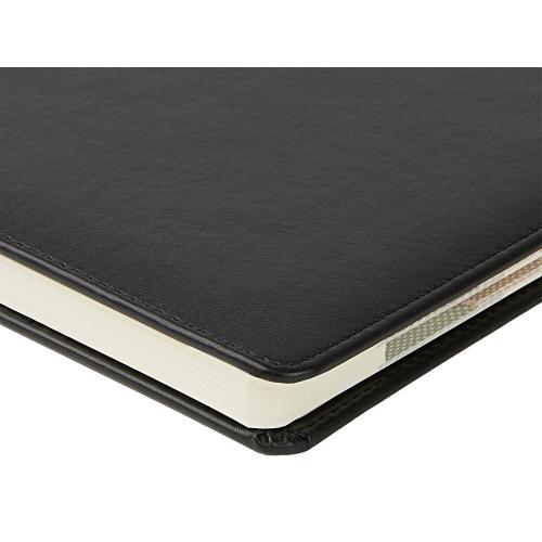 Ежедневник недатированный с индексами А5 Prime; - купить подарки с логотипом в Воронеже